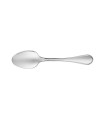 "Albi Acier" dinner spoon, stainless steel