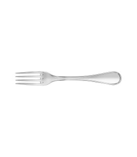"Albi Acier" dinner fork