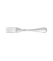 "Albi Acier" dinner fork
