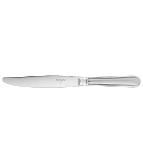 "Albi Acier" dinner knife