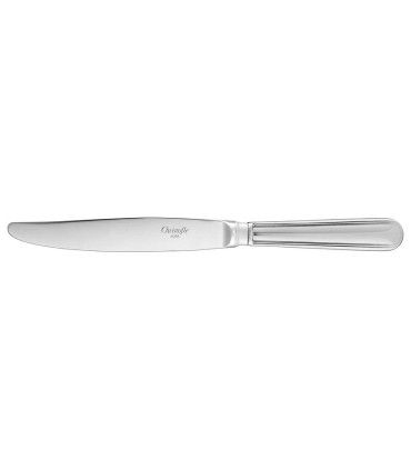"Albi Acier" dinner knife