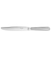 "Albi Acier" dinner knife