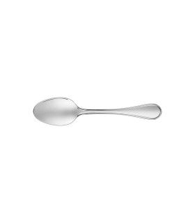 "Albi Acier" dessert spoon