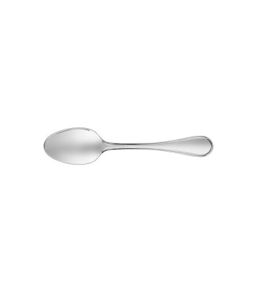 "Albi Acier" dessert spoon