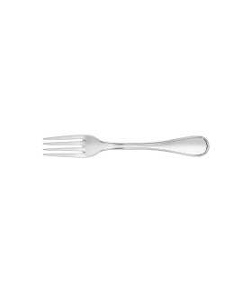 "Albi Acier" dessert fork
