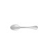 "Albi Acier" tea spoon