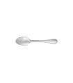 "Albi Acier" tea spoon