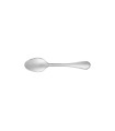 "Albi Acier" tea spoon