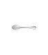 "Albi Acier" coffee spoon
