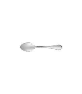 "Albi Acier" coffee spoon