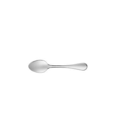 "Albi Acier" coffee spoon