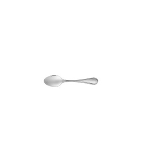 "Albi Acier" espresso spoon