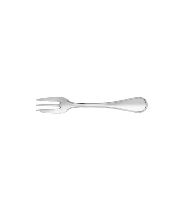 "Albi Acier" cake fork