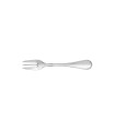 "Albi Acier" cake fork