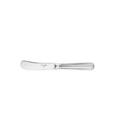 "Albi Acier" butter spreader