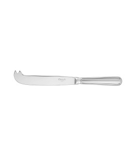 "Albi Acier" cheese knife