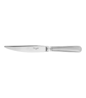 "Albi Acier" steak knife