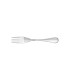 "Albi Acier" fish fork