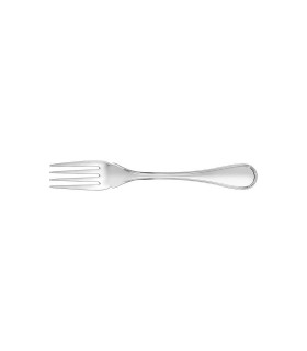 "Albi Acier" fish fork