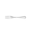 "Albi Acier" fish fork