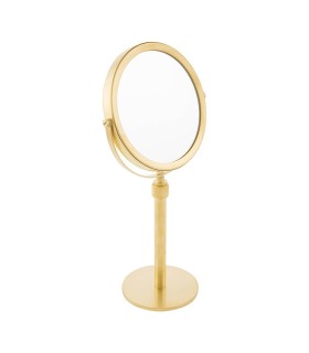 Cosmetic mirror