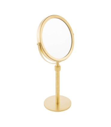 Cosmetic mirror