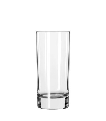 High glass - set of 12