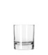 Chicago medium glass - set of 12