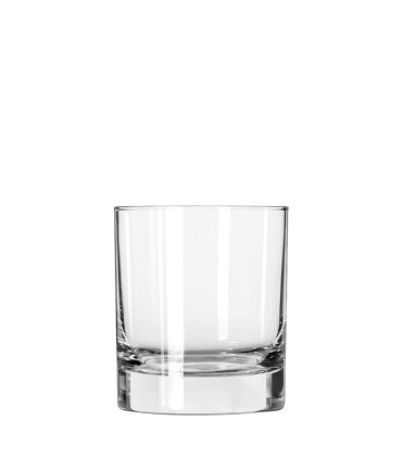 Chicago medium glass - set of 12