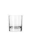 Chicago medium glass - set of 12