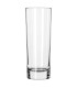 Chicago high glass - set of 12