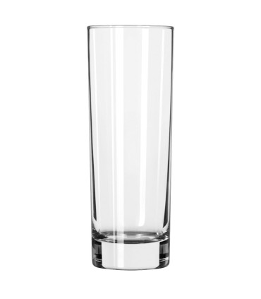 Chicago high glass - set of 12