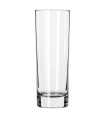 Chicago high glass - set of 12