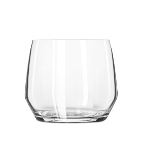 Ensemble small - set of 12