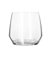 Ensemble medium glass - set of 6