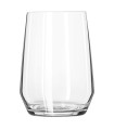 Ensemble high water glass - set of 6