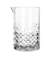 3 Mixer glass - set of 3