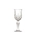 Opera glass - set of 6