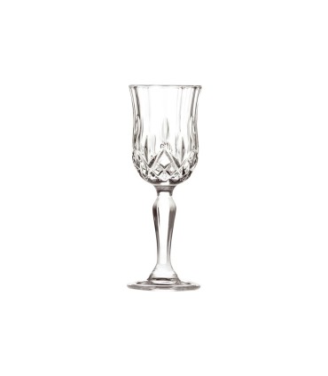 Opera glass - set of 6