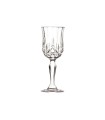 Opera glass - set of 6