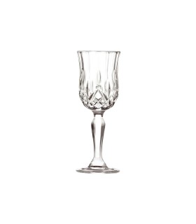 OPERA GLASS - SIZE 3 - SET OF 6