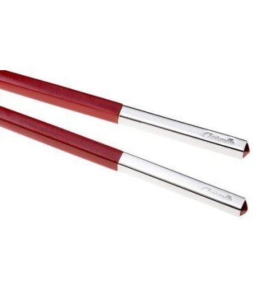 chopsticks, 1 pair by Christofle