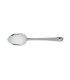 "Aria" dinner spoon, silverplated