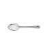 "Aria" dessert spoon
