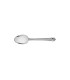 "Aria" tea spoon