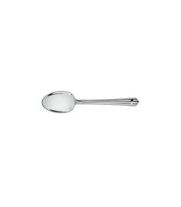 "Aria" coffee spoon