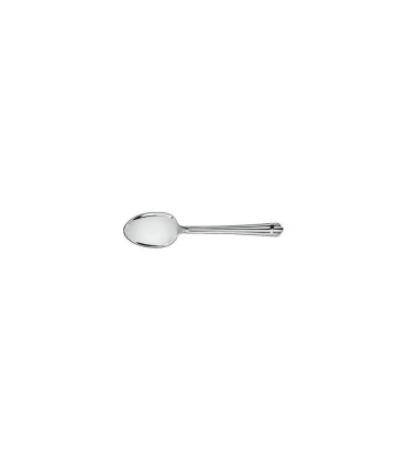 "Aria" espresso spoon