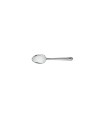 "Aria" espresso spoon