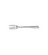 "Aria" cake fork