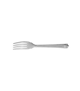 "Aria" fish fork